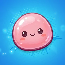 Mochi Sort simgesi